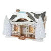 Best Sale Department 56 1056 Christmas Lane