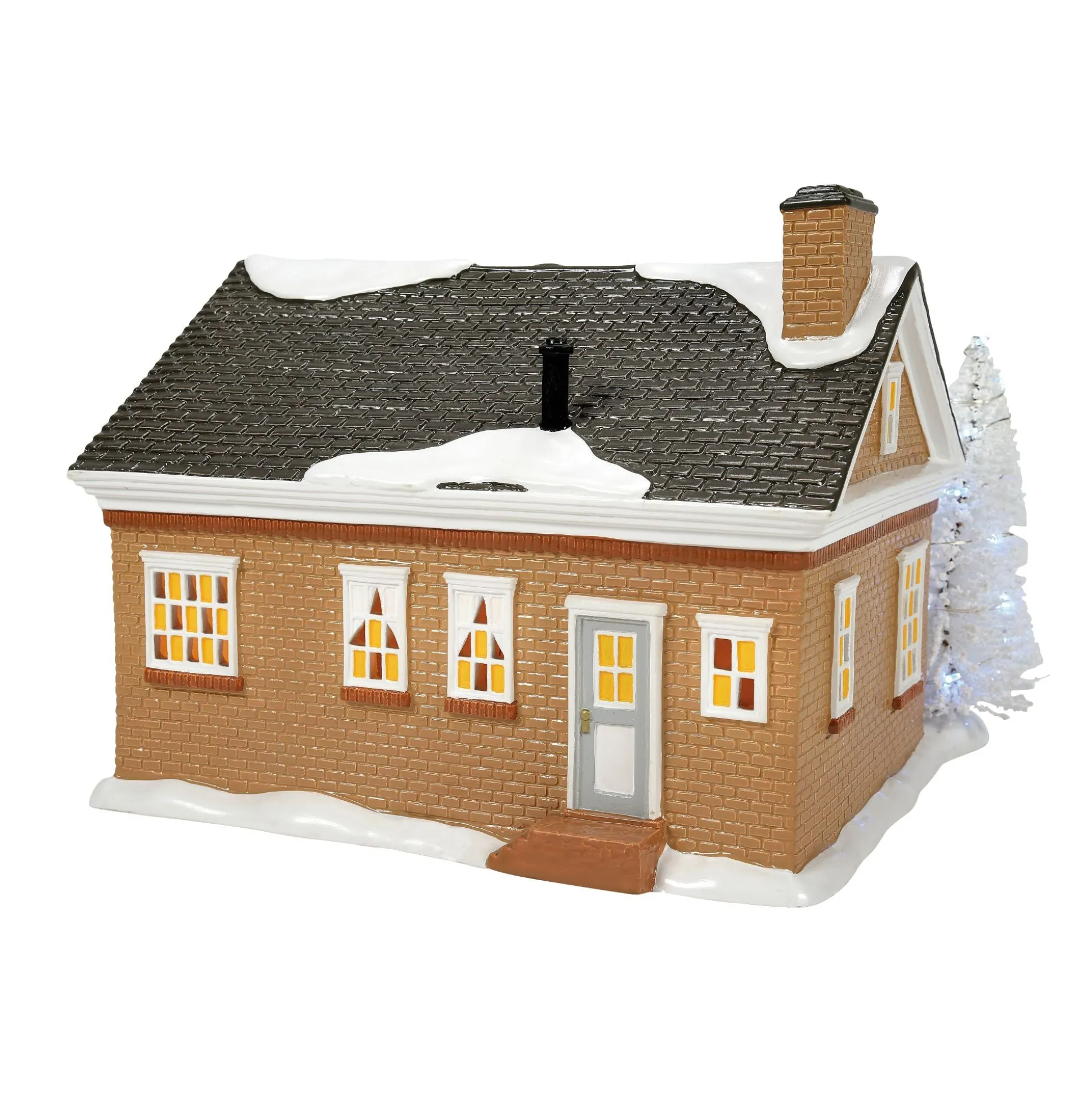Best Sale Department 56 1056 Christmas Lane