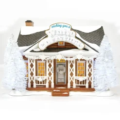 Best Sale Department 56 1056 Christmas Lane