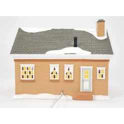 Best Sale Department 56 1056 Christmas Lane