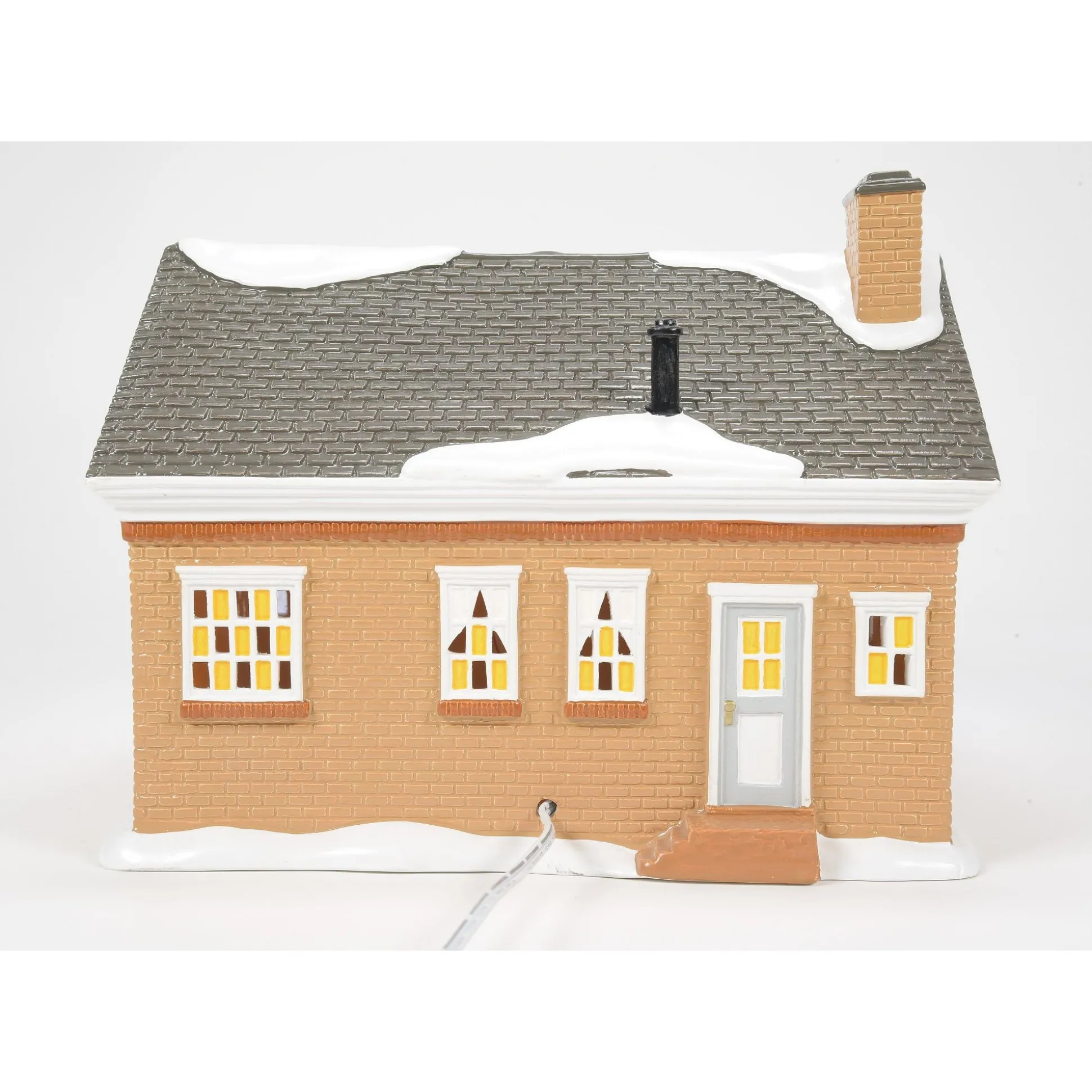 Best Sale Department 56 1056 Christmas Lane