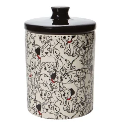 Best Sale Department 56 101 Dalmatians