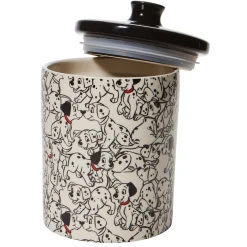 Best Sale Department 56 101 Dalmatians