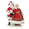 Sale Department 56 9 Ladies Dancing