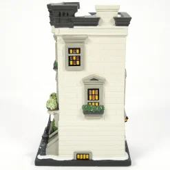 New Department 56 87 West 56th Street