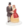 Flash Sale Department 56 A Christmas Honeymoon