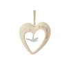 Best Enesco Gift A new beginning ornament