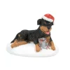 Best Sale Department 56 A Perfect Gift For Snots