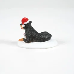 Best Sale Department 56 A Perfect Gift For Snots