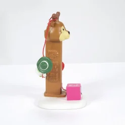 Hot Department 56 A Perfect Spezimen