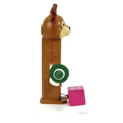Hot Department 56 A Perfect Spezimen