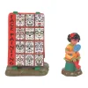Flash Sale Department 56 A Pretty Catrina St/2