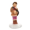 Hot Department 56 A Puurfect Christmas Gift