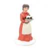 Shop Department 56 A Silver Coin In Every Bake