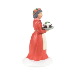 Shop Department 56 A Silver Coin In Every Bake