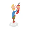 Best Department 56 A Who's Perfect Stocking Stuff