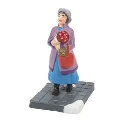 Shop Department 56 A Woman's Best Friend