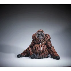 Best Sale Enesco Gift ADULT ORANGUTAN