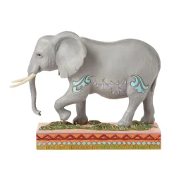 Online Enesco Gift African Elephant