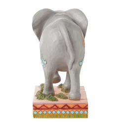 Online Enesco Gift African Elephant