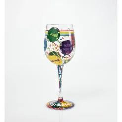 Best Enesco Gift Aged to Perfection