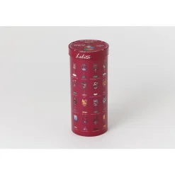 Best Enesco Gift Aged to Perfection