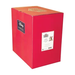Fashion Enesco Gift Aladdin Group Hug