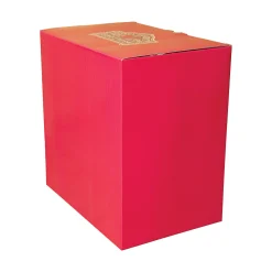 Fashion Enesco Gift Aladdin Group Hug