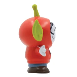 Hot Enesco Gift Alien Remix Coco