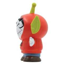 Hot Enesco Gift Alien Remix Coco