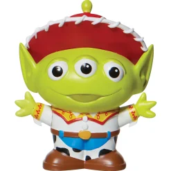 Shop Enesco Gift Alien Remix Jesse