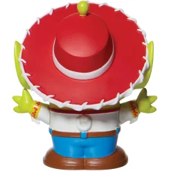 Shop Enesco Gift Alien Remix Jesse