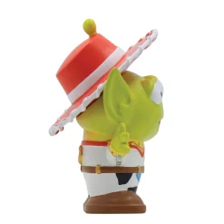 Shop Enesco Gift Alien Remix Jesse