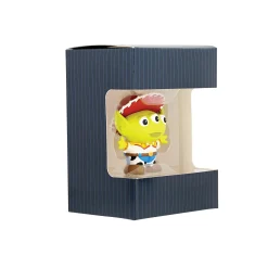 Shop Enesco Gift Alien Remix Jesse