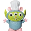 New Enesco Gift Alien Remix Ratatouille
