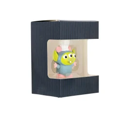 New Enesco Gift Alien Remix Ratatouille