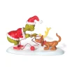 Cheap Department 56 All I Need Is A Reindeer