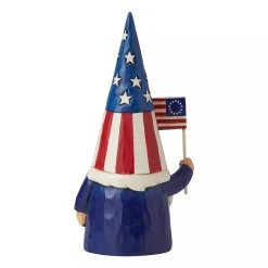 Store Enesco Gift American Gnome