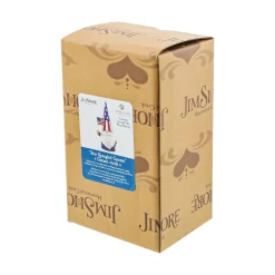 Store Enesco Gift American Gnome