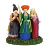 Discount Department 56 Amok! Amok! Amok!