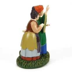 Discount Department 56 Amok! Amok! Amok!