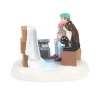 Shop Department 56 An Attic Of Christmas Memories