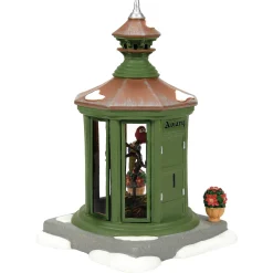 Sale Department 56 An Aviary, In Honor