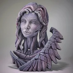 Best Enesco Gift Angel Bust