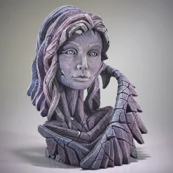 Best Enesco Gift Angel Bust