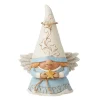 Cheap Enesco Gift Angel Gnome Figurine
