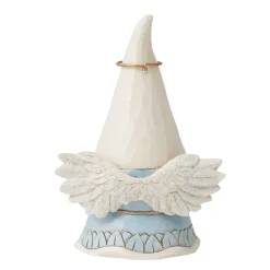 Cheap Enesco Gift Angel Gnome Figurine