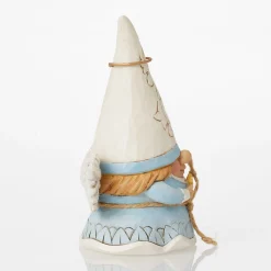 Cheap Enesco Gift Angel Gnome Figurine