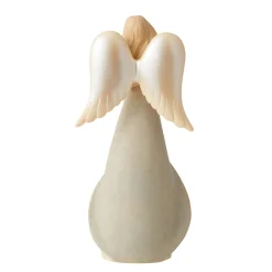 Fashion Enesco Gift Angel in your life figurine