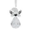 Fashion Enesco Gift Angel's Promise Ornament